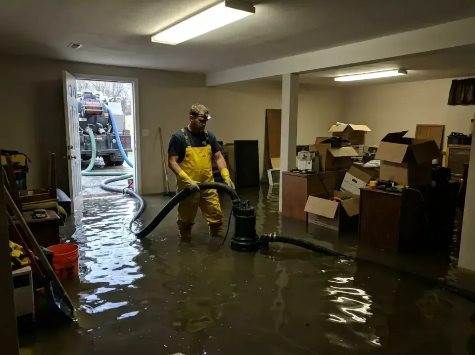 basement-burst-pipe-flooding-a-001 — frequently asked questions, 24-Hour Water Damage Restoration Services in Harrison, WI
